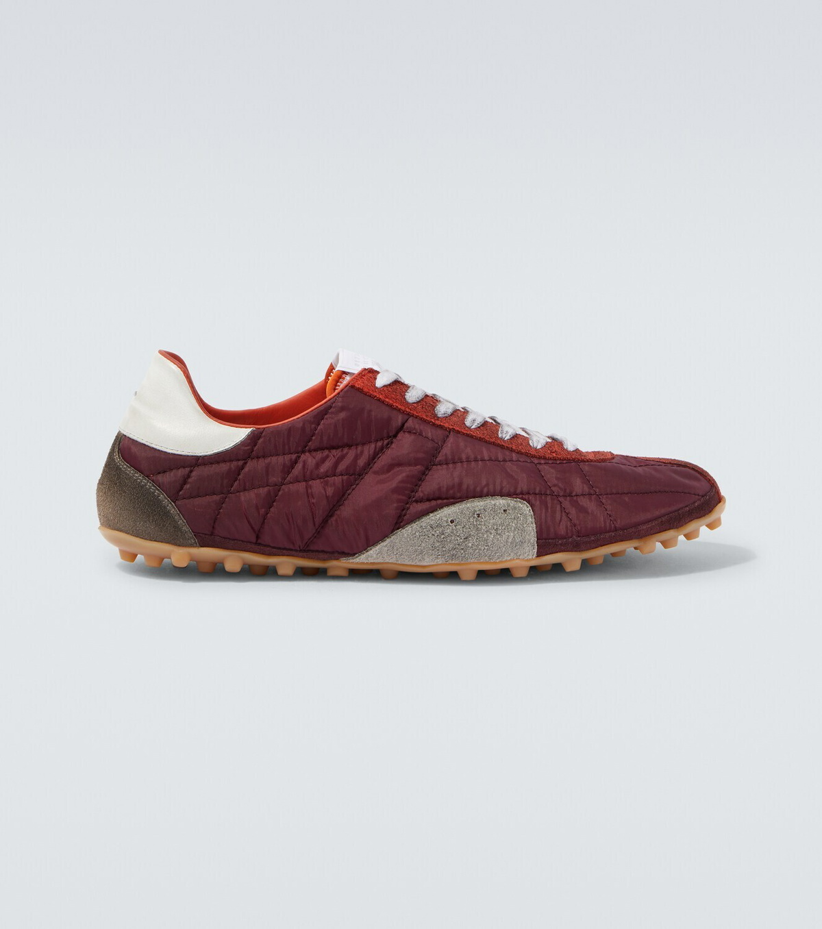 Maison Margiela Sprinter low-top sneakers