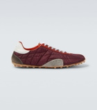 Maison Margiela Sprinter low-top sneakers