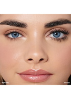 Anastasia Beverly Hills Mini Lash Sculpt Lengthening & Volumizing Mascara - Black