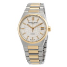 Frederique Constant Highlife Automatic Ladies Watch FC-303V2NH3B