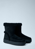 Moon Boot MB Ltrack Tina Mules