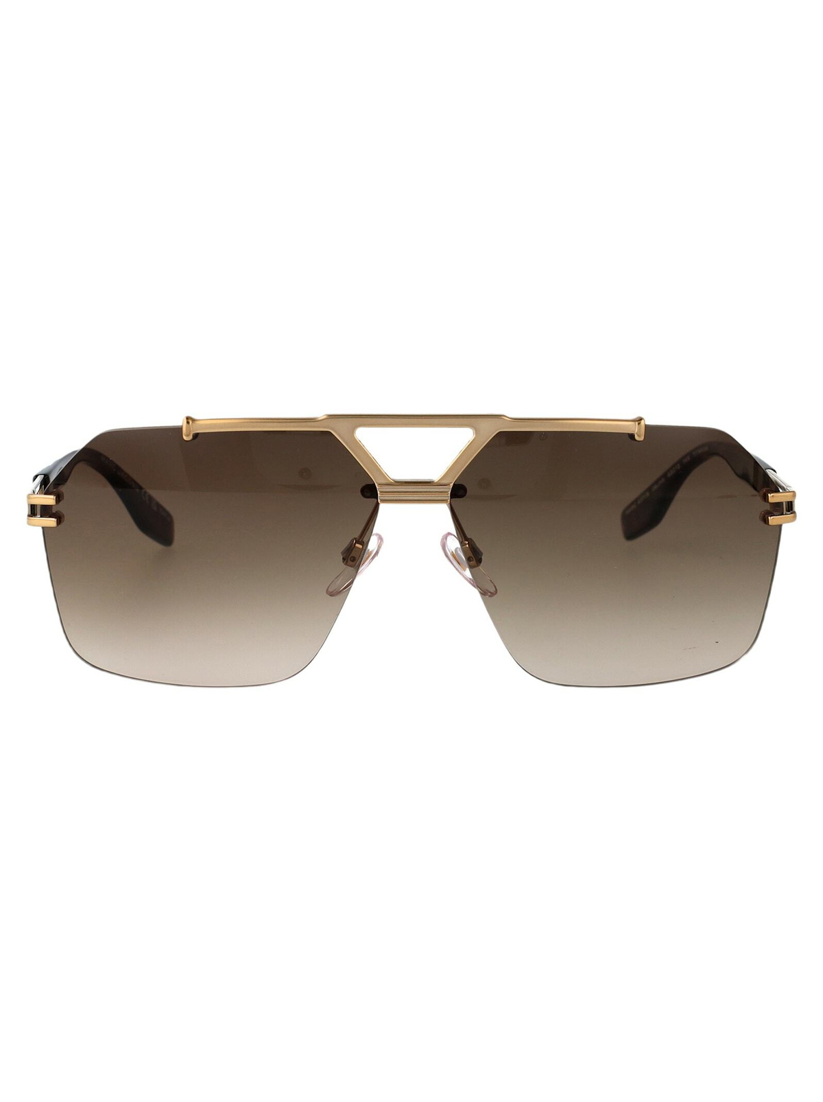 Marc Jacobs Eyewear Marc 837/s Sunglasses