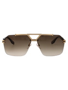 Marc Jacobs Eyewear Marc 837/s Sunglasses