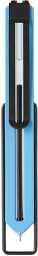 CW&T Blue Type-C Pen