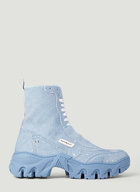 Rombaut Boccaccio II Boots