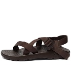 Chaco Men's Z1 Classic Chromatic - END. Exclusive in Java