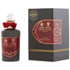 Penhaligon's Halfeti Leather EDP Spray 3.4 oz Fragrances 5056245021572