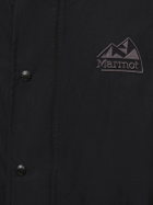 MARMOT All Weather Tech Parka