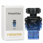 Paco Rabanne Mens Phantom Intense EDP Spray 1.7 oz Fragrances 3349668630028