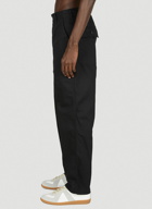 Engineered Garments - Fatigue Pants in Black