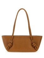 Hereu Shoulder Bag fleca