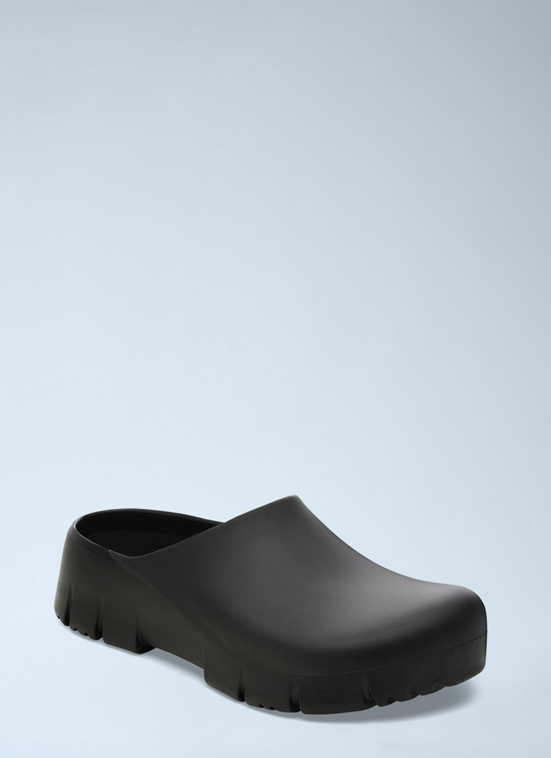 Birkenstock Super Birki 2.0 Clogs