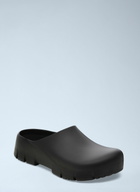Birkenstock Super Birki 2.0 Clogs