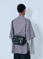Balenciaga Superbusy Camera Bag