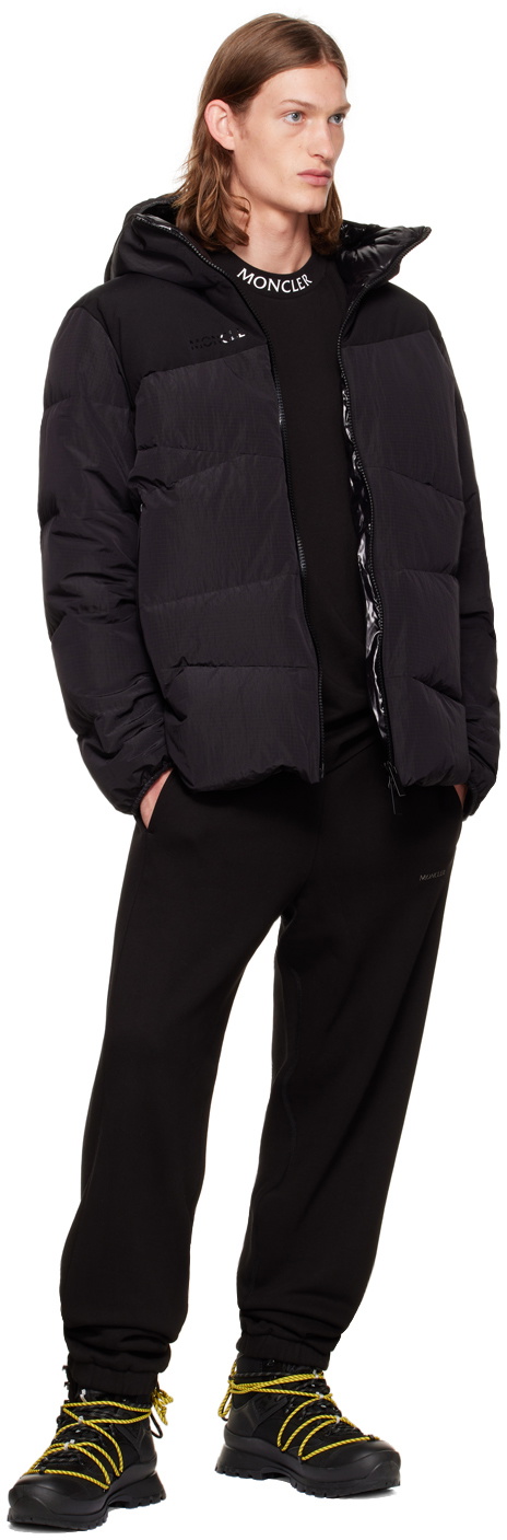 MONCLER TACANA GIUBBOTTO メンズダウンサイズ2 Amazon | [モンクレール] TACANA GIUBBOTTO ダウンジャケット メンズ