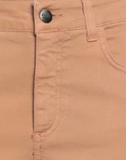 Jijil Womens Jeans Camel