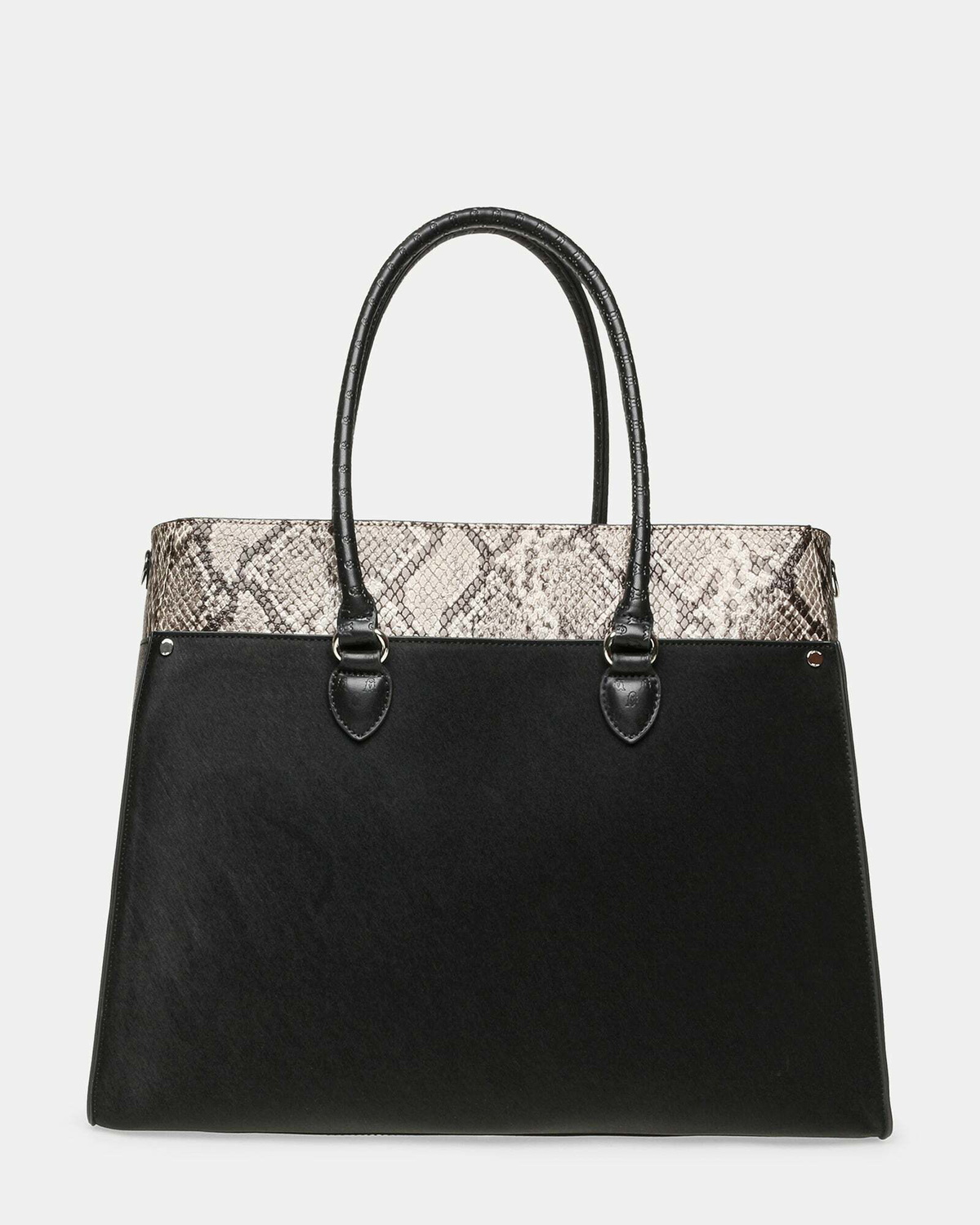 Steve Madden Bmario-M Bag in Black