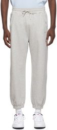 Drôle De Monsieur Grey 'Le Survet' Lounge Pants