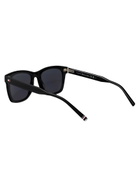 Tommy Hilfiger Th 2184/s Sunglasses