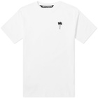 Palm by Palm Angels Palm Logo Tee