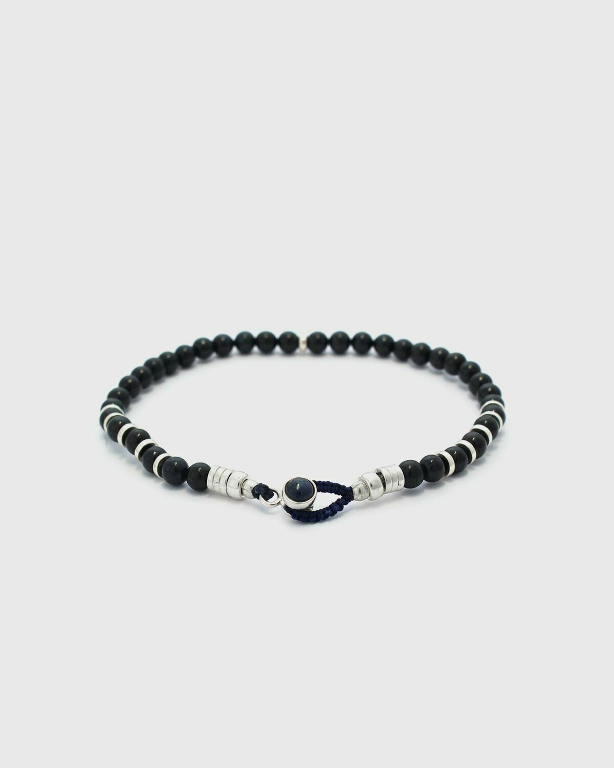 Circle4 bracelet