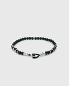 Circle4 bracelet