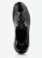 Our Legacy Klove Sneakers