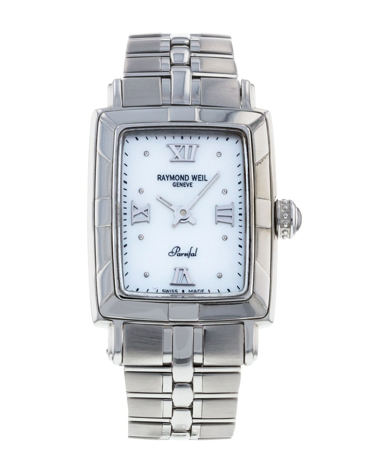 Raymond Weil Tango 5799ST00995 Raymond Weil