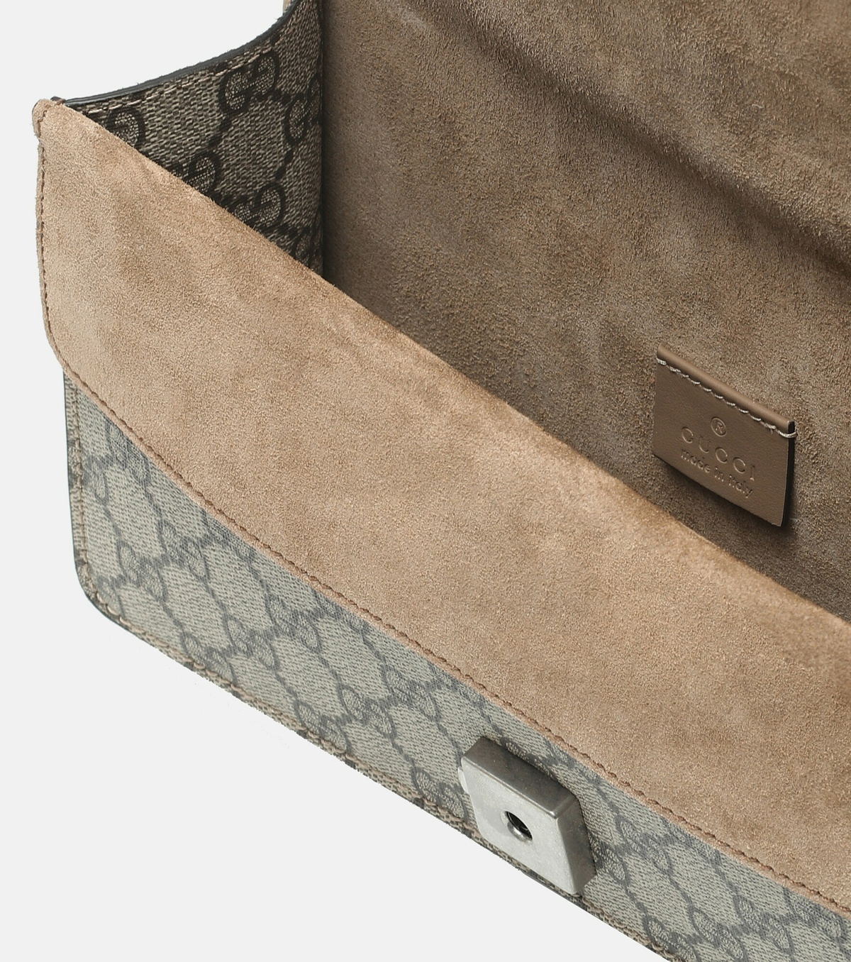 Gucci Dionysus GG Small shoulder bag Gucci