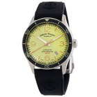 Armand Nicolet M2H Automatic Mens Watch A740HNA-VS-GG2710N