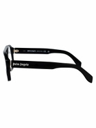 Palm Angels Eyewear Style 16 Glasses
