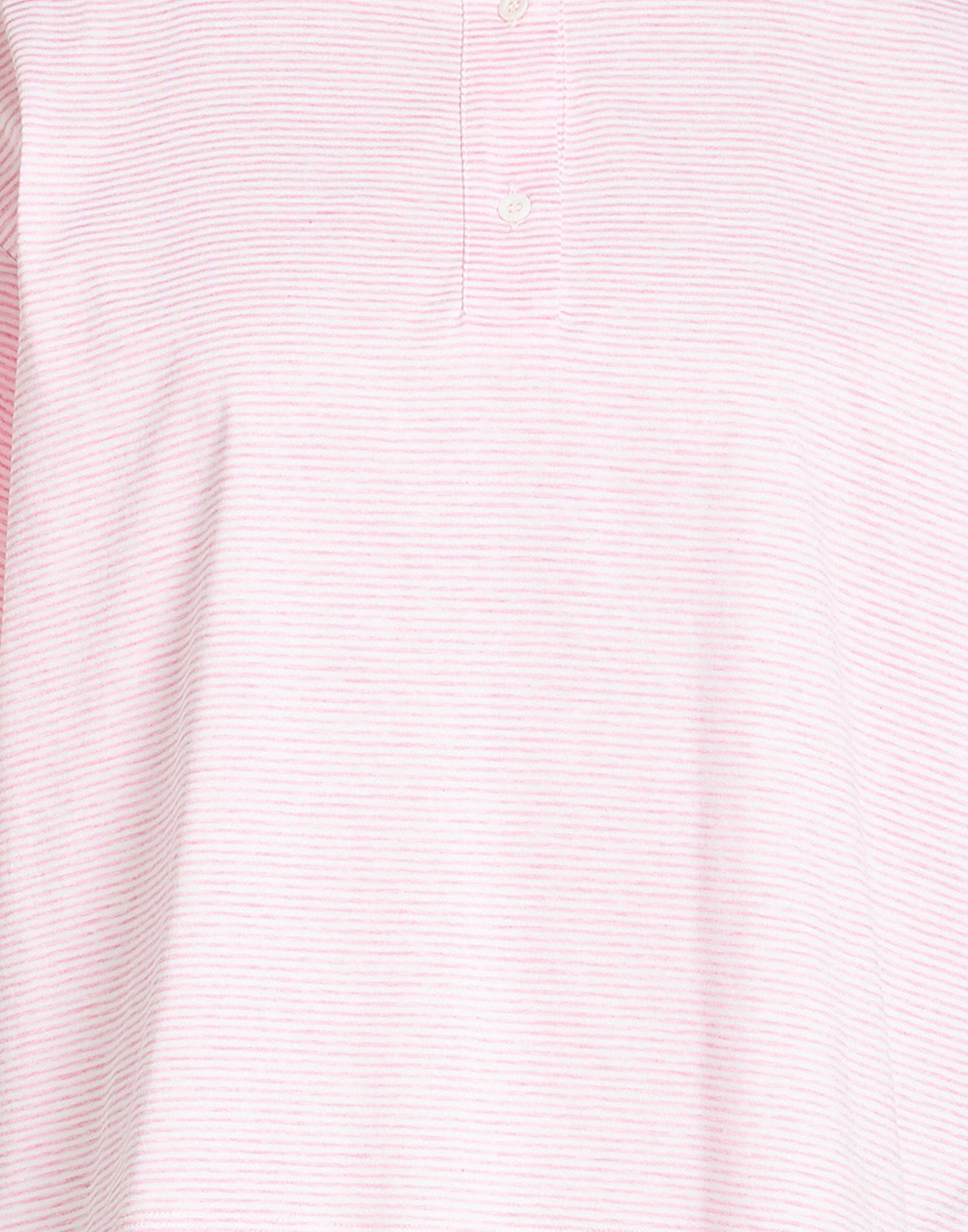 Peserico Womens Polo shirt Light in Pink
