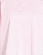 Peserico Womens Polo shirt Light in Pink