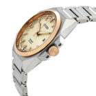 Citizen Series 8 Automatic Champagne Dial Mens Watch NB6059-57P