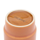 HKliving Small Scented Candle in Miami 