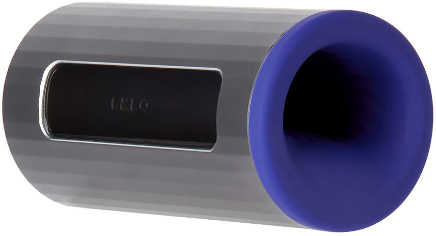 Lelo F1s V2 Stroker Toy