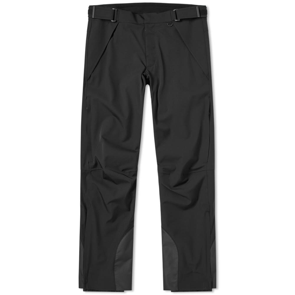 Moncler Grenoble Recco Tracking Ski Pant Moncler Grenoble
