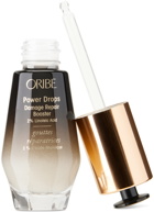 Oribe Gold Lust Power Drops Hair Serum, 30 mL