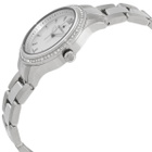 Rene Mouris Lola White Dial Ladies Watch 50113RM1