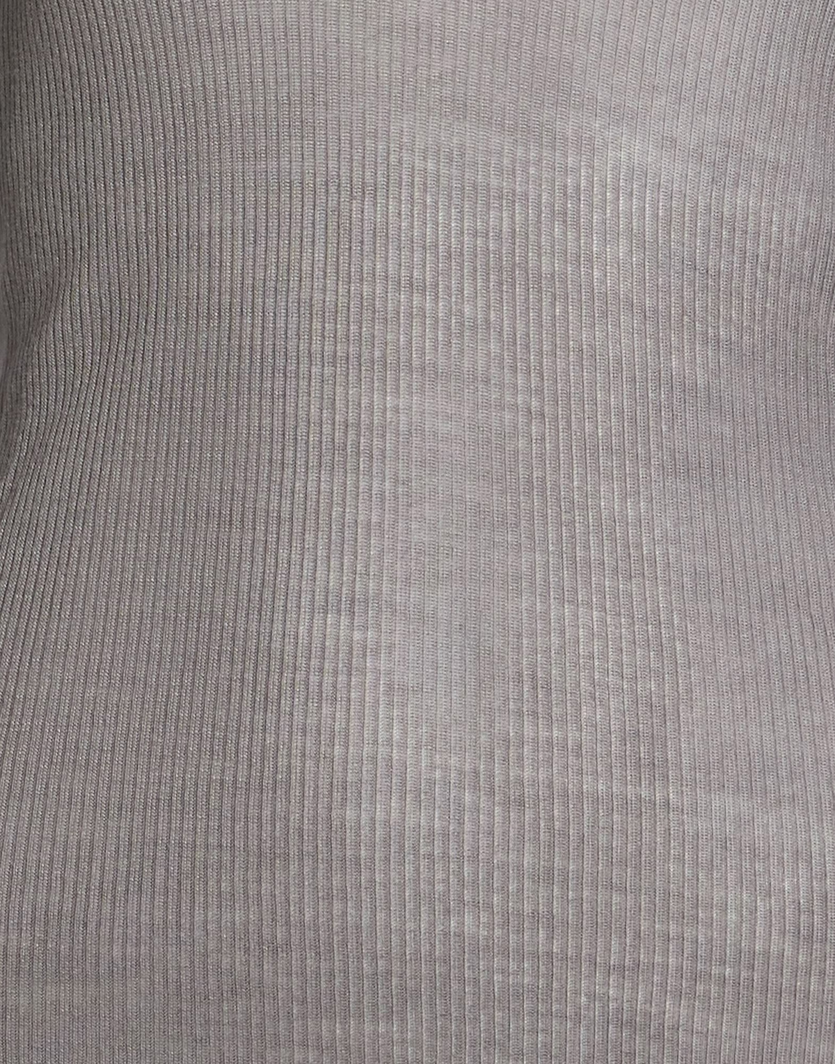 Majestic Filatures Womens T-shirt in Grey