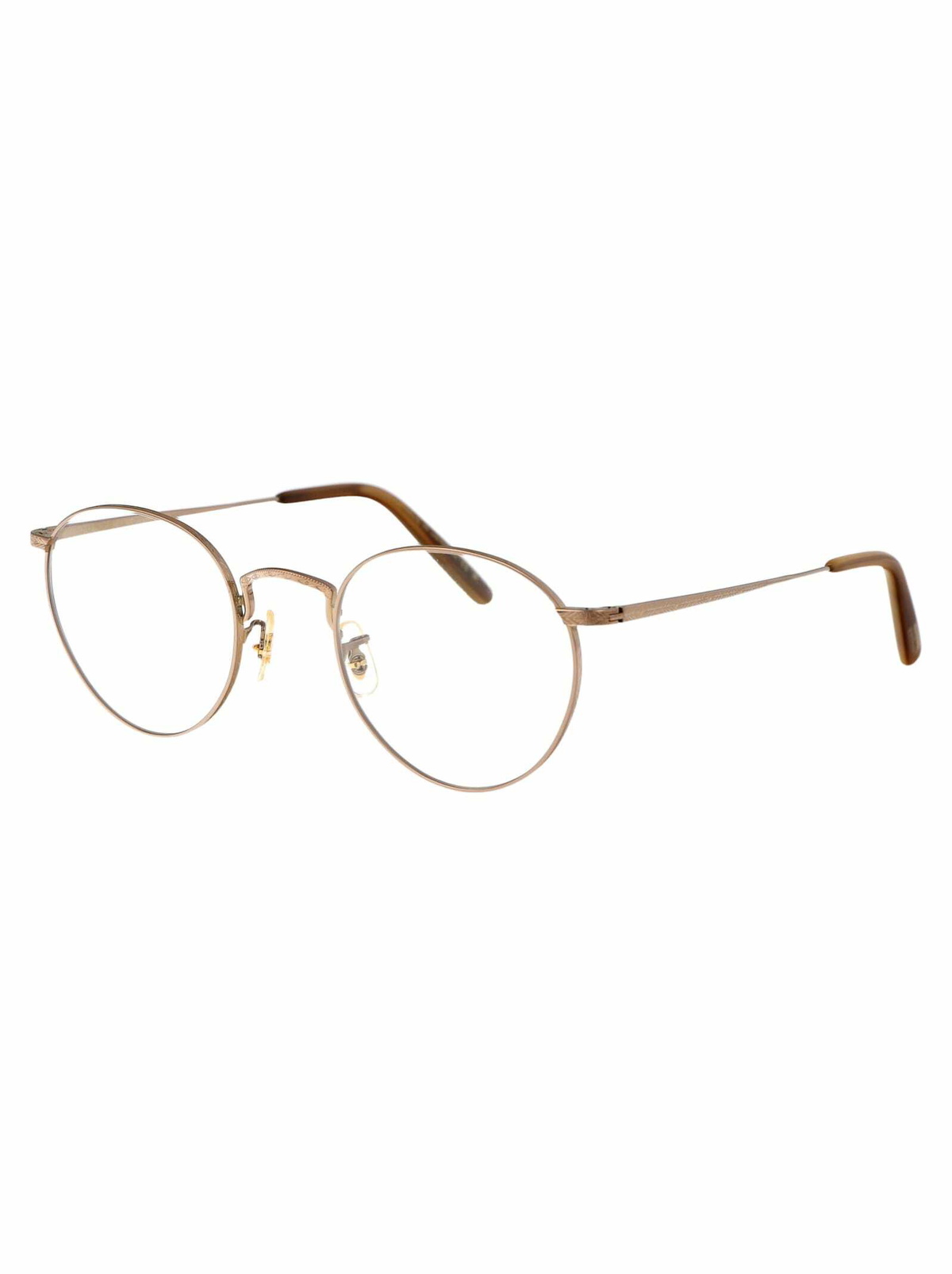 Oliver Peoples Op-47 Glasses