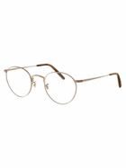Oliver Peoples Op-47 Glasses