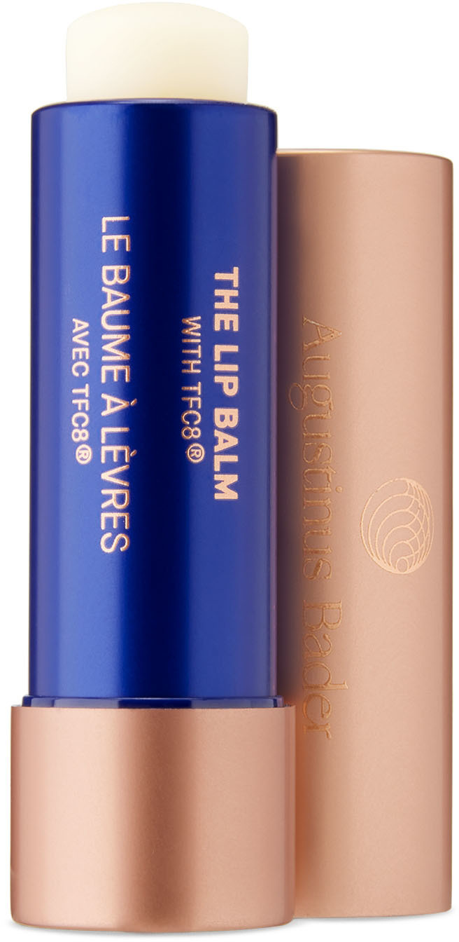 Augustinus Bader 'The Lip Balm', 4 g