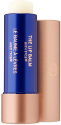 Augustinus Bader 'The Lip Balm', 4 g