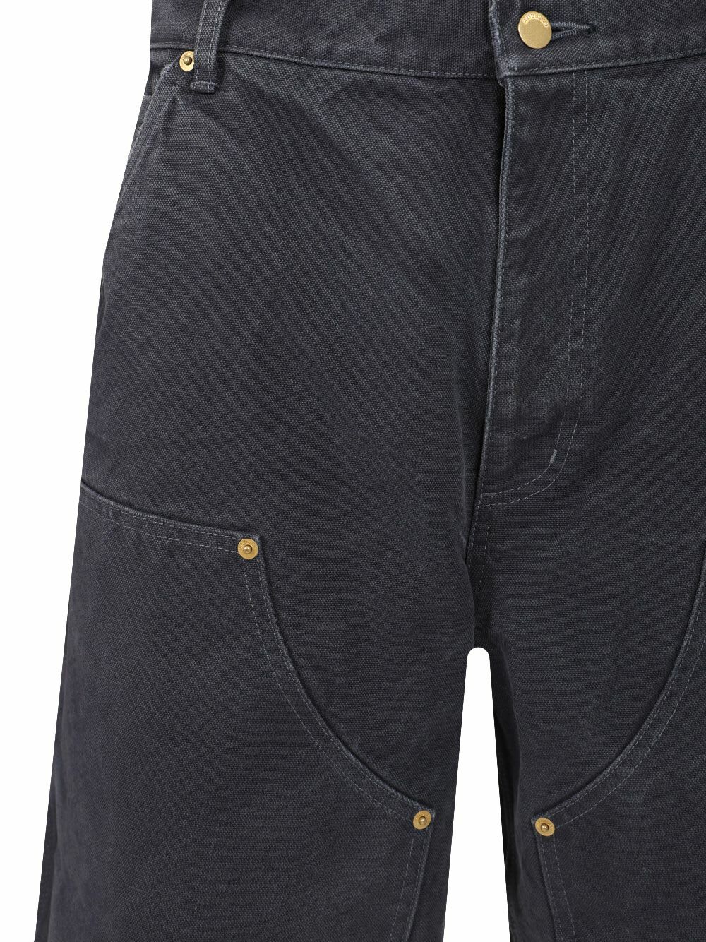 AMBUSH Carpenter Shorts