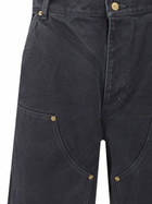 AMBUSH Carpenter Shorts