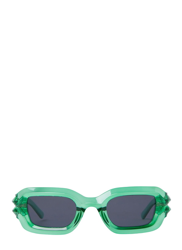 Photo: A Better Feeling Bolu Sunglasses