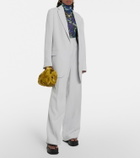 Dries Van Noten - Oversized blazer