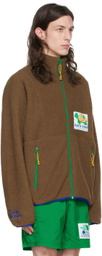 Online Ceramics Brown The North Face Edition Jacket