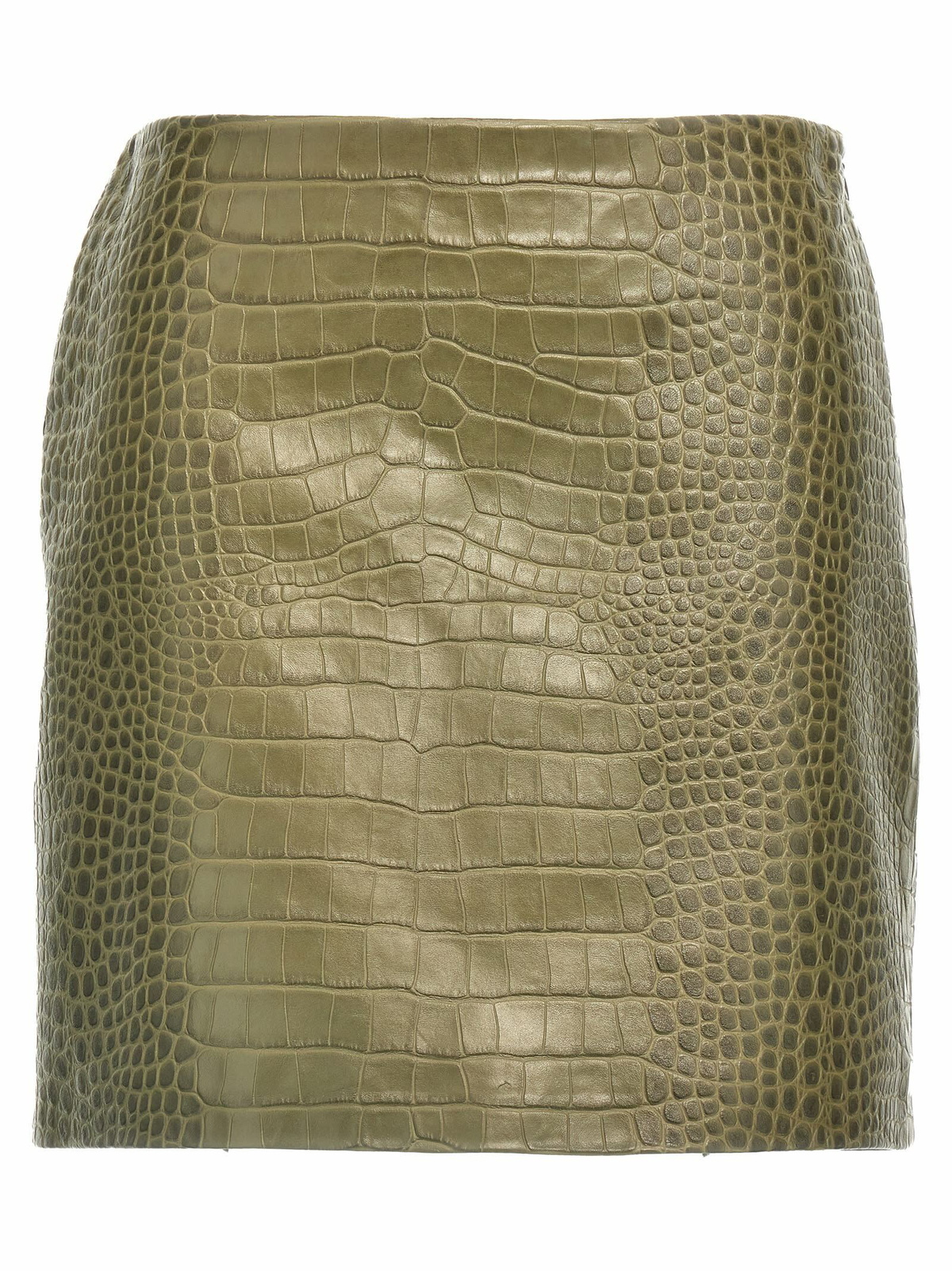 【関税込み】ERMANNO SCERVINO Long cloth skirt Ermanno Scervino Long Cloth Skirt Ermanno Scervino